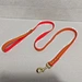 Reflective Dog leash